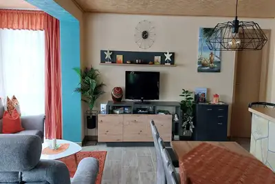 Image de Retraite saxonne ludique