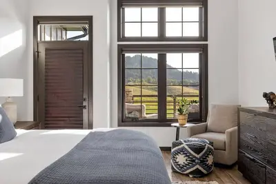 Image de Unit 6 Boulder Canyon Golf Villa Overlooking 11th Fairway