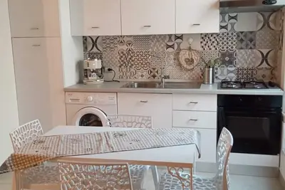 Image de Aurispa App. - new aurispa