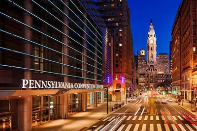 Image de Northern Liberties\/Fishtown Central, Cozy & Quaint