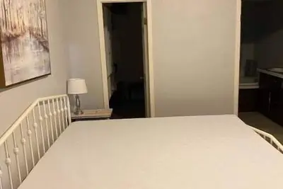 Image de Star Valley Ranch Family House!