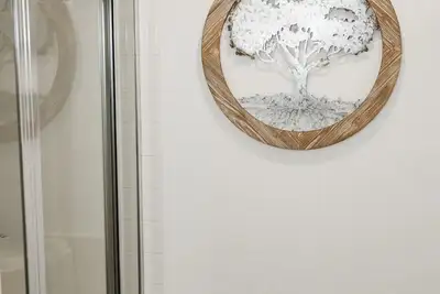 Image de Teton Bungalow