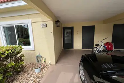 Image de Longboat Key 1st Floor 2 bed/2 bath, Bayside Recreation-Beach Across the Street