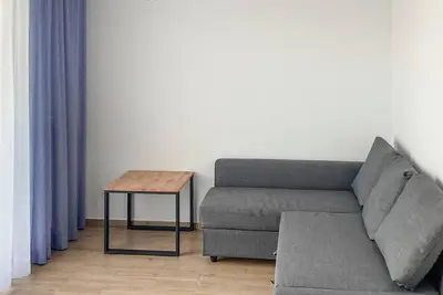 Image de Appartement acceptant les animaux à.