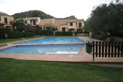 Image de Maison à Torre Gran proche Plage