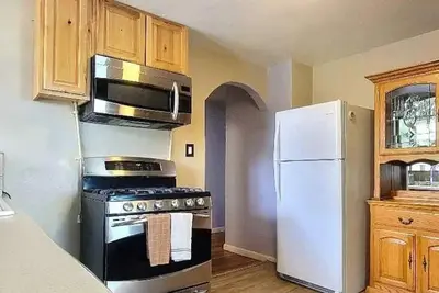 Image de Tombstone'S Vigilante Inn \"Earp\"\nCozy, Quiet, 2 Blocks from all festivities