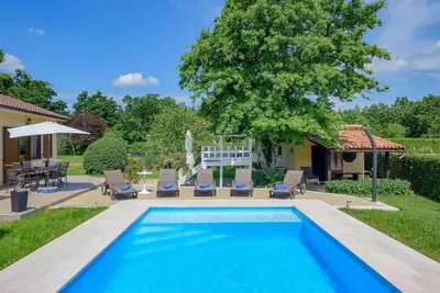 Image de Haus Nono