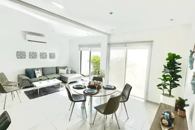 Image de Dukasa Cancún: Relaxing stay in paradise!