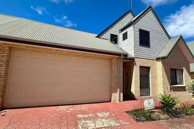 Image de Villa 2 @ Dunsborough Villas