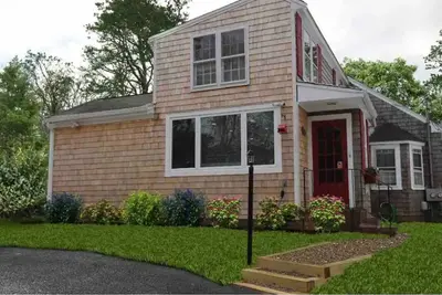 Image de Fido friendly Walk to Red River Beach - Sleeps 20 - Hot tub - Bring your boat!