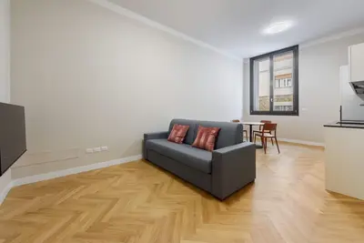 Image de Valori Modern in Florence by Mmega