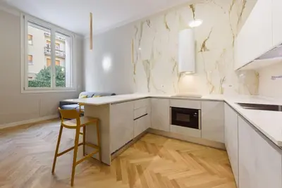 Image de Valori Chic in Florence by Mmega