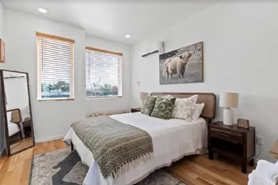 Image de 5 min to Downtown/Chatt Riverwalk