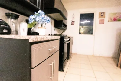 Image de Spacious house, forum, acaya, home depot