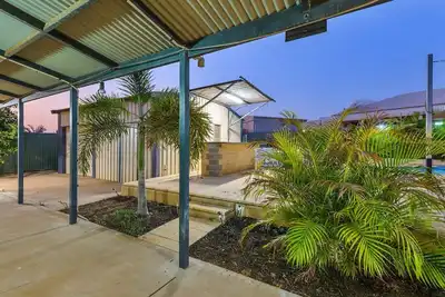 Image de 79 Nimitz Street - Pool and Pet Friendly