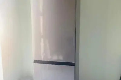 Image de TrendyBliss Guest House