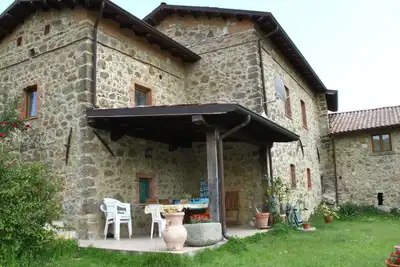 Image de Séjour de charme à la campagne