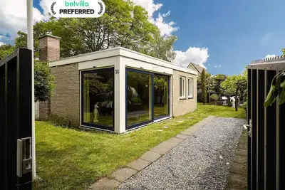 Image de Maison à Kortgene près du lac Veere