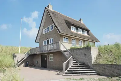 Image de Villa à Midsland près de la mer