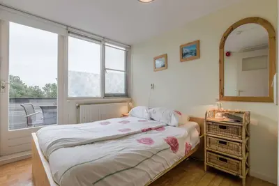 Image de Appartement en Hollande-Septentrionale