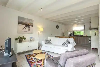 Image de Maison près de Veerse Meer et Vlissingen