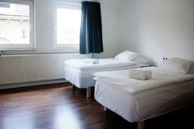 Image de Maison à Valkenburg près de la Forêt