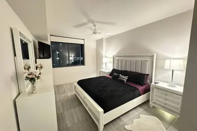 Image de Downtown Haven