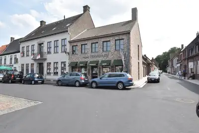 Image de Appartement Flandre Occidentale