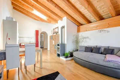 Image de Appartement près de Gondole Tyrol