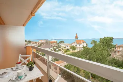 Image de le Galion by Interhome