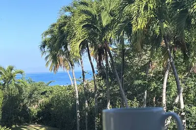Image de Turquesa del Mar, private tropical oasis just steps to beach and town center!