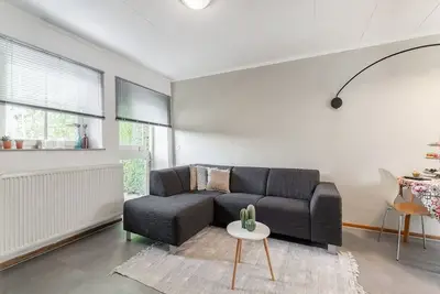 Appartement à Ubachsberg près de Limburg