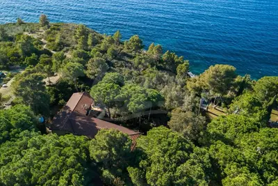 Image de Villa Madonna Delle Grazie