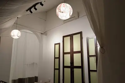 Image de Behind Chulia - Georgetown Unesco Heritage