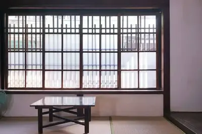 Image de Taichung Historical House 1931\n\n