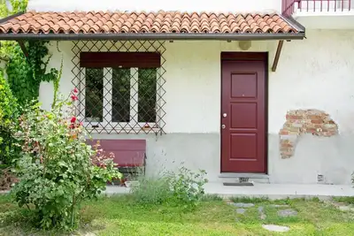 Image de Maison de vacances א Moncucco Torinese