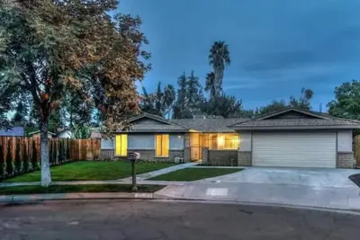 Image de Woodward Resort