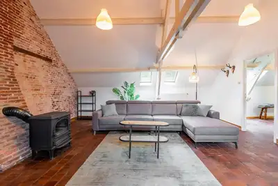 Image de Appartement à Wortel Hoogstraten