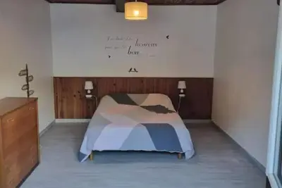 Image de Gite à la ferme baie de Somme
