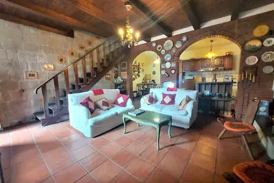 Image de Belvilla par Oyo Casa La Torre