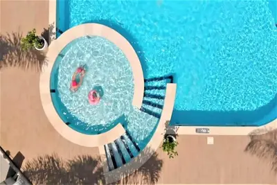 Image de Appartement confortable près de la mer