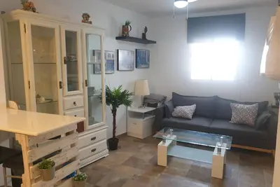 Image de Villa avec lave-linge, 4 salles de bains