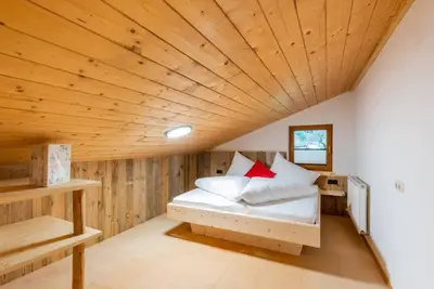 Maison de vacances à Fügenberg