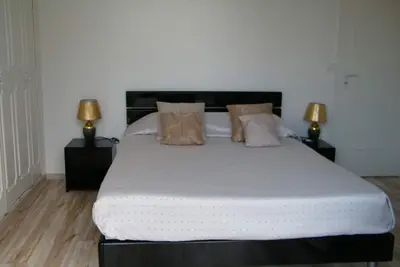 Image de maison de plain pied