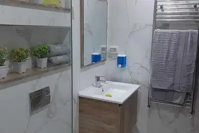 Image de RÉSIDENCE Cherifa