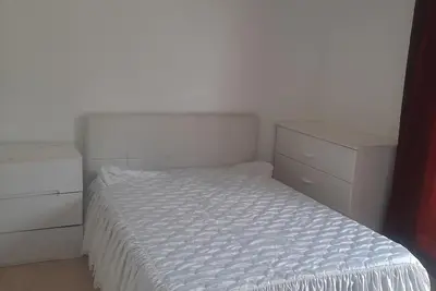 Image de Vrbo Property