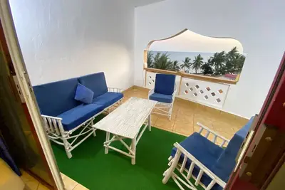 Image de Lily Beachfront Apartments