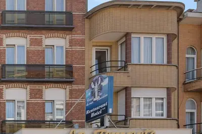 Image de Appartement rénové pour famille