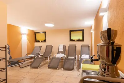 Image de Immobilier à Längenfeld