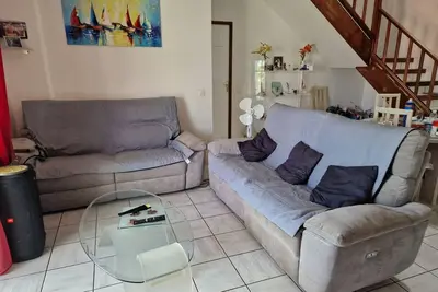 Image de Maison du PĂŞcheur